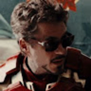 Meet your Posher, Eduarda